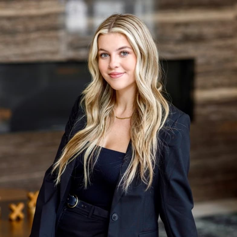 Profile photo of Naomi	, Biology tutor at Wiingy 