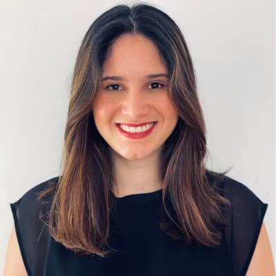 Profile photo of Natalia, AP tutor at Wiingy 