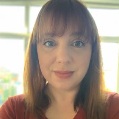 Profile photo of Natalie, GMAT tutor at Wiingy 