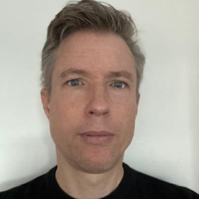 Profile photo of Natalie	, Mathematics tutor at Wiingy 