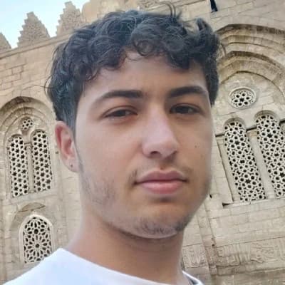 Profile photo of Nathan, Computer Science tutor at Wiingy 