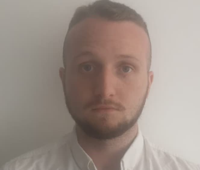 Profile photo of Nathaniel, AP tutor at Wiingy 