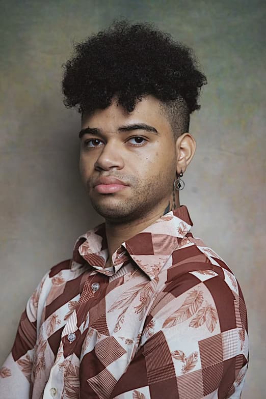 Profile photo of Nathaniel, Piano tutor at Wiingy