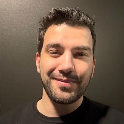 Profile photo of Nathaniel, Computer Science tutor at Wiingy 