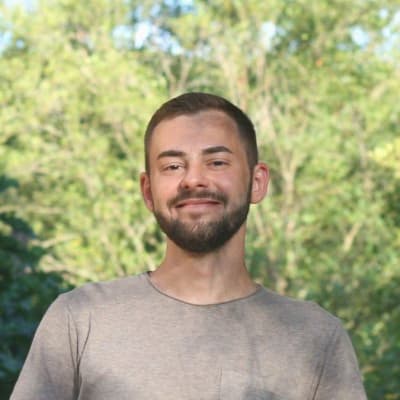 Profile photo of Nathaniel, ACT tutor at Wiingy 