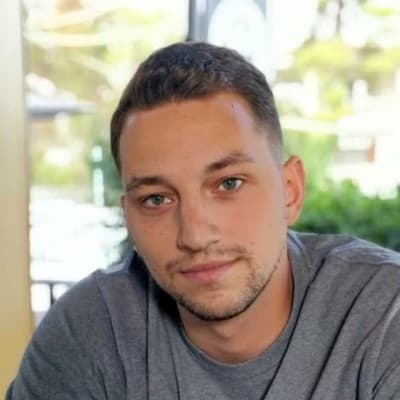 Profile photo of Nathaniel, AP tutor at Wiingy 