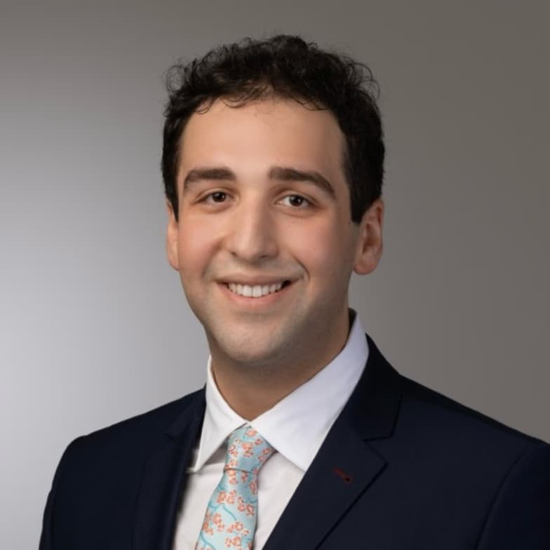 Profile photo of Nathan, Mathematics tutor at Wiingy 