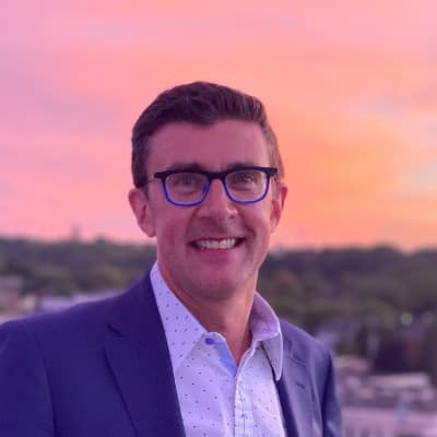 Profile photo of Nathan, Biology tutor at Wiingy 