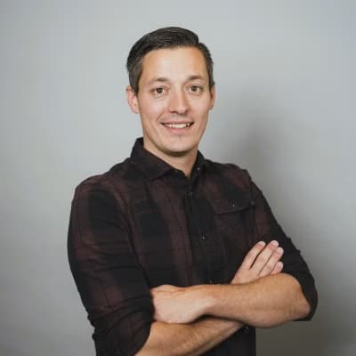 Profile photo of Nathan, AP tutor at Wiingy 