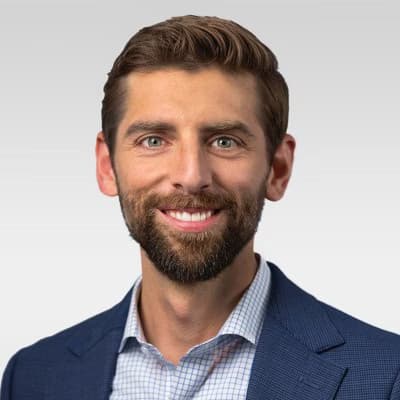 Profile photo of Nathan, Physics tutor at Wiingy 