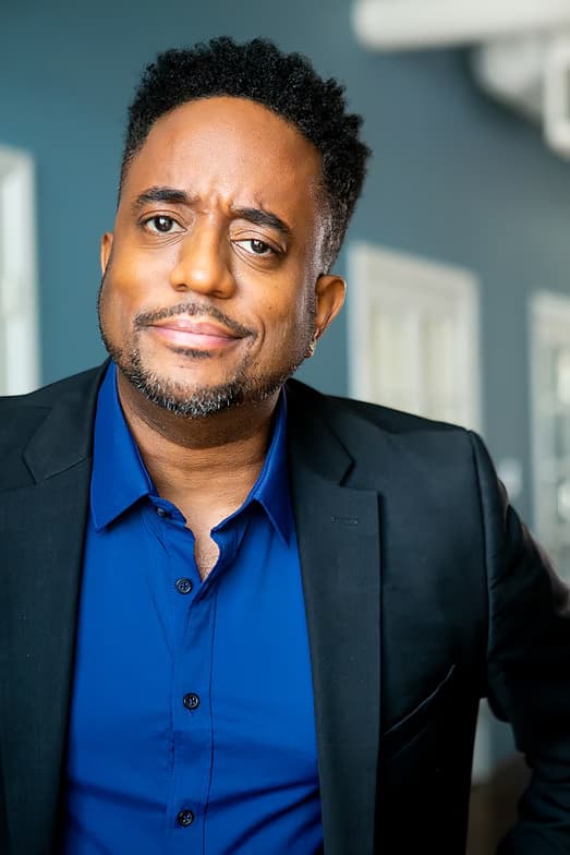 Profile photo of Jon, Music tutor at Wiingy