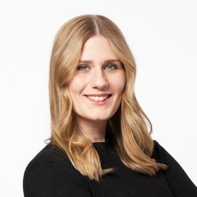 Profile photo of Naya, AP tutor at Wiingy 