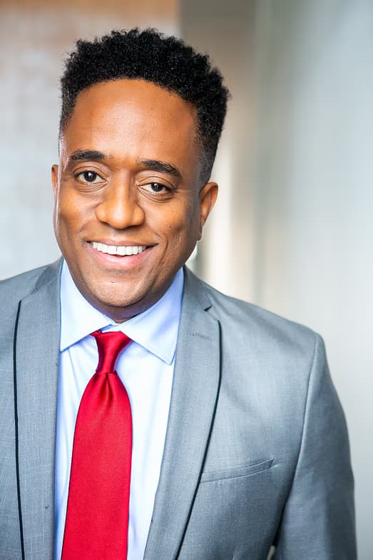 Profile photo of Jon, Music tutor at Wiingy