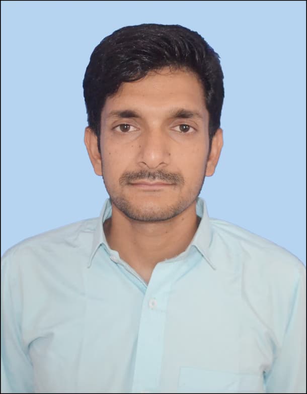 Profile photo of Neeraj , Science tutor at Wiingy 