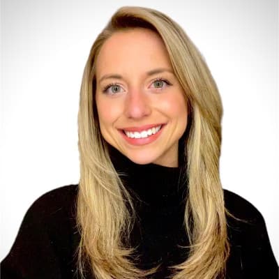 Profile photo of Nereida, Mathematics tutor at Wiingy 