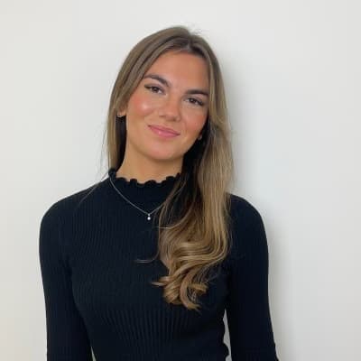 Profile photo of Nerine, ACT tutor at Wiingy 