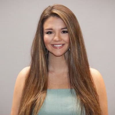 Profile photo of Nerissa, Physics tutor at Wiingy 