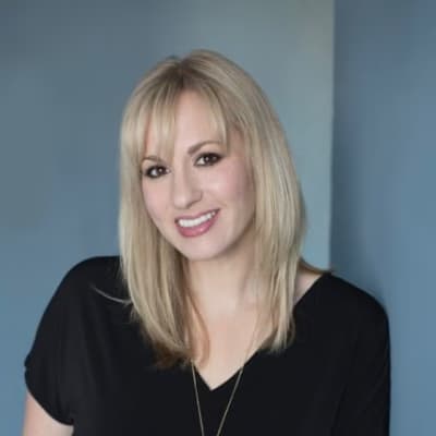 Profile photo of Nerissa, Biology tutor at Wiingy 