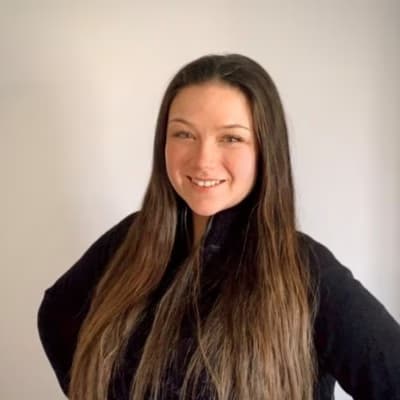 Profile photo of Nerys, Mathematics tutor at Wiingy 