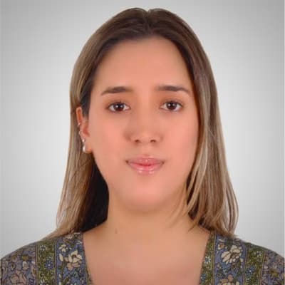 Profile photo of Nia, Computer Science tutor at Wiingy 