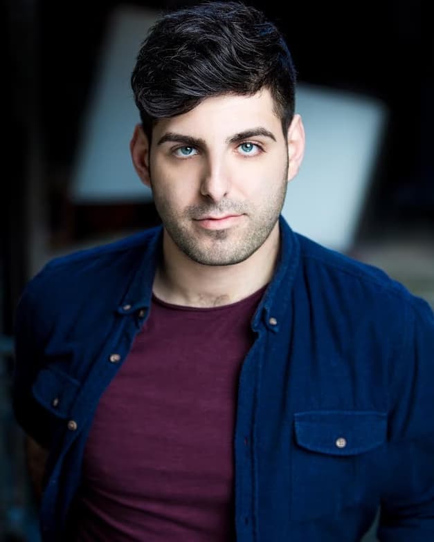 Profile photo of Nic , Piano tutor at Wiingy