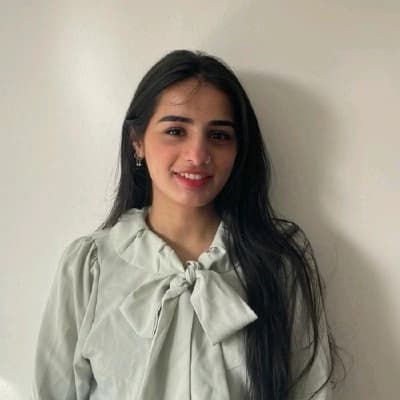 Profile photo of Nidhi, Games tutor at Wiingy 