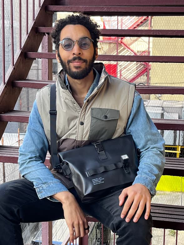 Profile photo of Christian, Music tutor at Wiingy