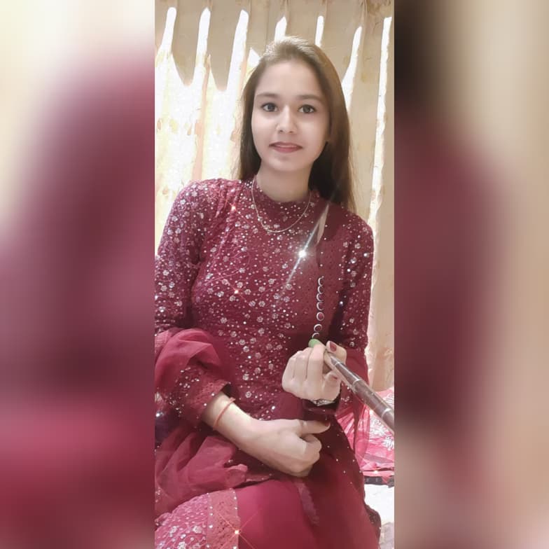 Profile photo of Nikita , Mathematics tutor at Wiingy 