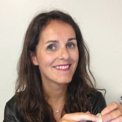 Profile photo of Nina, AP tutor at Wiingy 