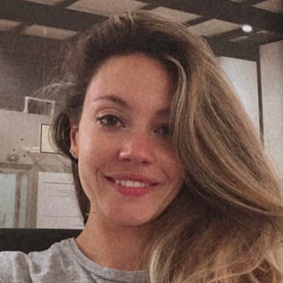 Profile photo of Nina, Computer Science tutor at Wiingy