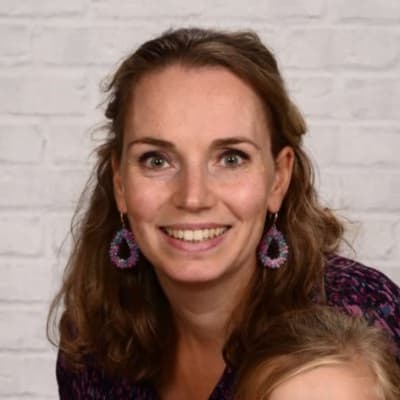 Profile photo of Nina, AP tutor at Wiingy 