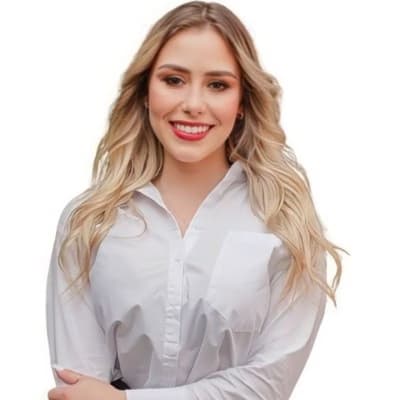 Profile photo of Callista, Computer Science tutor at Wiingy