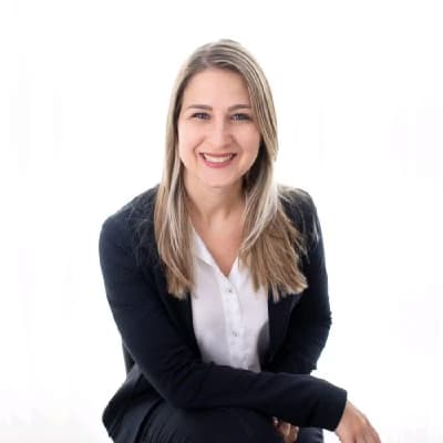 Profile photo of Nina, Engineering tutor at Wiingy 