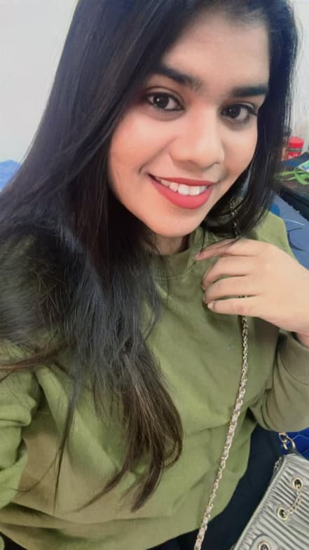 Profile photo of M, Science tutor at Wiingy