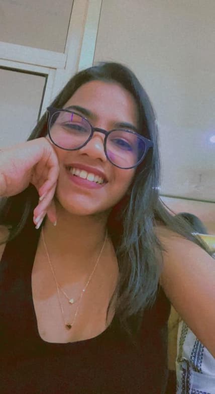 Profile photo of Ashi, Computer Science tutor at Wiingy