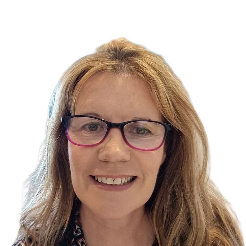 Profile photo of Natasha, English tutor at Wiingy