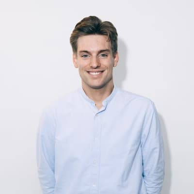 Profile photo of Noah, AP tutor at Wiingy