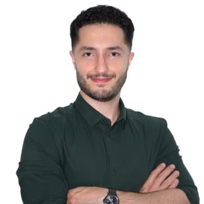 Profile photo of Noah, Computer Science tutor at Wiingy 