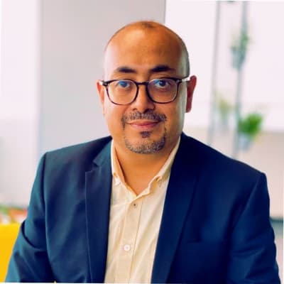 Profile photo of Noah, Physics tutor at Wiingy 