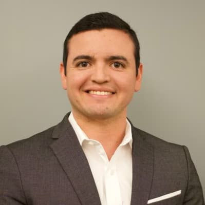 Profile photo of Noah, Architecture tutor at Wiingy 