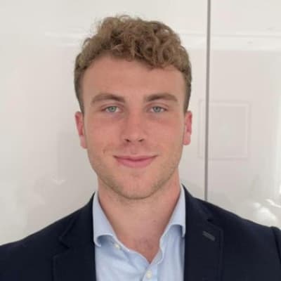 Profile photo of Noah, AP tutor at Wiingy 