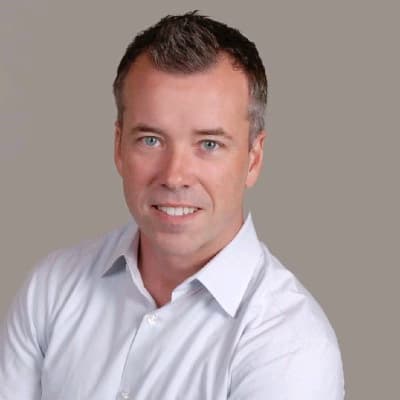 Profile photo of Noah, ACT tutor at Wiingy 