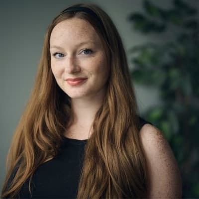 Profile photo of Nola	, Architecture tutor at Wiingy 