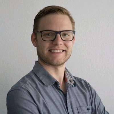 Profile photo of Nolan, AP tutor at Wiingy 