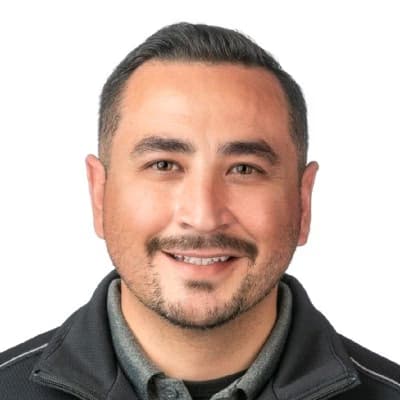 Profile photo of Nolan, Mathematics tutor at Wiingy 