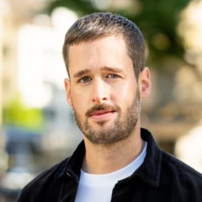 Profile photo of Nolan, AP tutor at Wiingy 