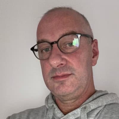 Profile photo of Nolan, Mathematics tutor at Wiingy 