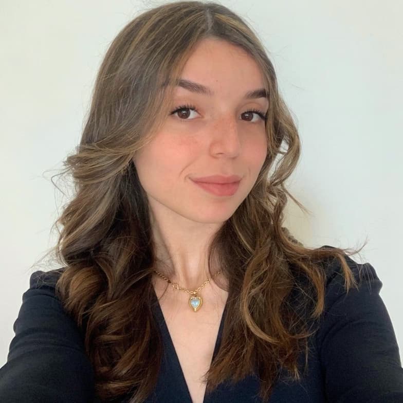 Profile photo of Nolan, Biology tutor at Wiingy 