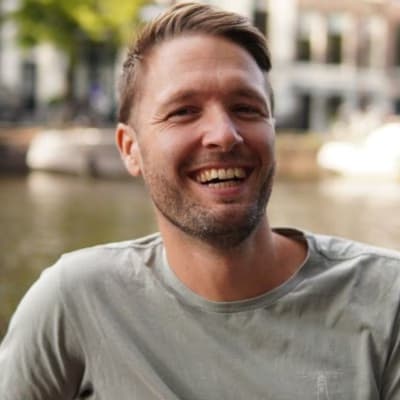 Profile photo of Nolan, AP tutor at Wiingy