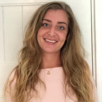 Profile photo of Nora, AP tutor at Wiingy